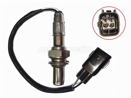 Датчик топливно-воздушной смеси TOYOTA LAND CRUISER,PRADO 07-