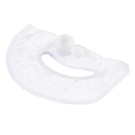 STARTVOLT SFF 1079 Фильтр электрического бензонасоса для автомобилей Ford  Focus II (05-)/Mazda 3 (03-) 1.4i/1.6i/1.8i