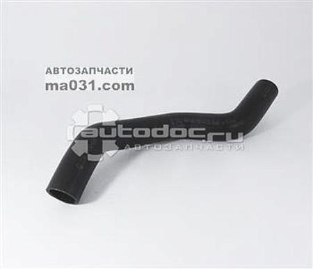 Патрубок радиатора CH-D017