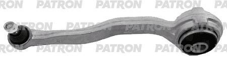 PS5053L Рычаг подвески