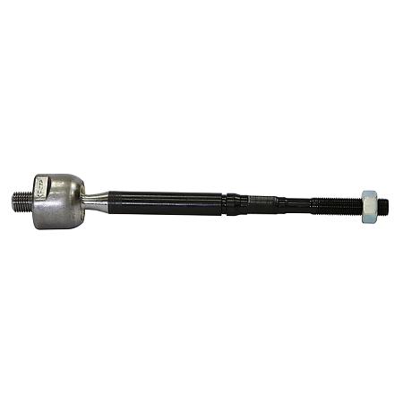 Тяга Рулев. Лев._Прав. Nissan Note 09> Cr0496