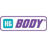 BODY