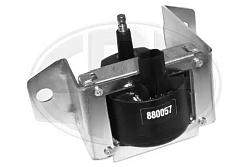 Катушка зажигания 880057