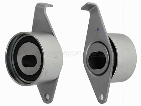 Ролик ремня ГРМ натяжной TOYOTA EJ# M100.110