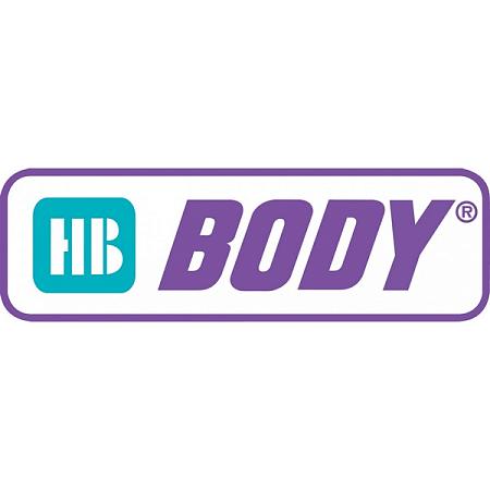 BODY 211 Шпатлевка SOFT (0,9 кг) 2112300011