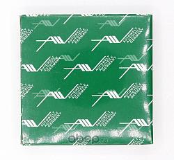 RS-50041 комплект колец 1 цил. 0.50 BMW M20B20/23 80.50mm 1.5x2x3.5 RS50041