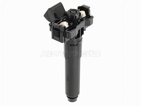 Омыватель фары Lexus RX 19-22 (Слева)