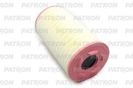 PF1618 Фильтр воздушный