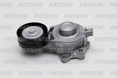 Натяжитель приводного ремня PT52208