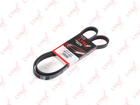 Ремень п/к 5PK1453