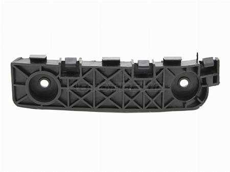 Крепление бампера Lifan X60 12-16 (Спереди/ Справа)