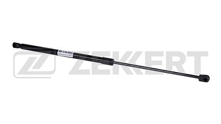 Пружина газовая капота Porsche Cayenne 02- gf-2045