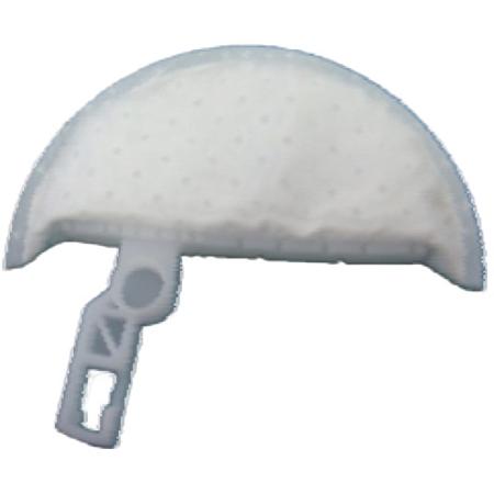 Сетка-Фильтр D=11,0 мм HS110114