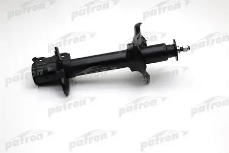 PSA632072 Амортизатор подвески