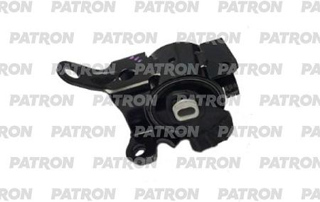 PSE31002 Опора двигателя