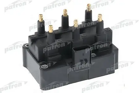 PCI1251 Катушка зажигания