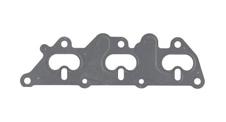 Прокладка выпускного коллектора 627380