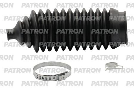 PSE6098 Пыльник рулевой рейки