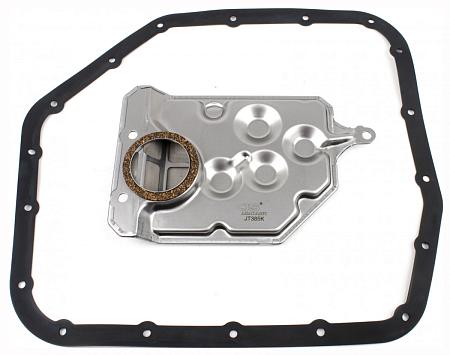 Фильтр АКПП с прокладкой поддона TOYOTA RAV-4 -94 JT385K