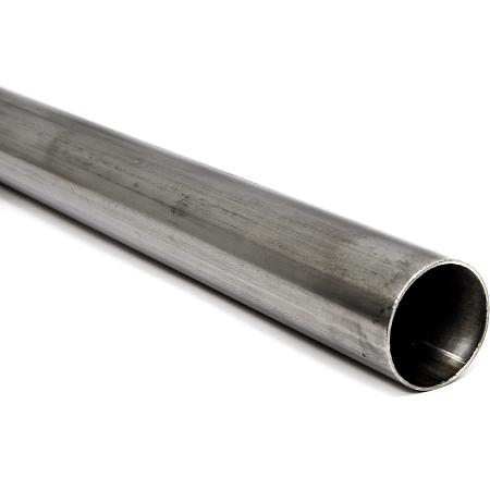 Выхлопная труба 45AL2M