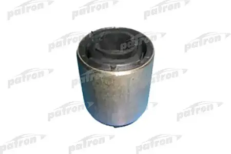 PSE1063 Сайлентблок рычага подвески