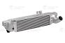ОНВ (радиатор интеркулера) для а/м Kia Sorento (02-)/Sorento (06-) 2.5CRDi (LRIC 0801)