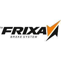 FRIXA