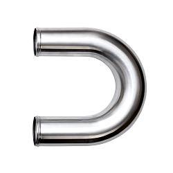 Изгиб трубы albp76180