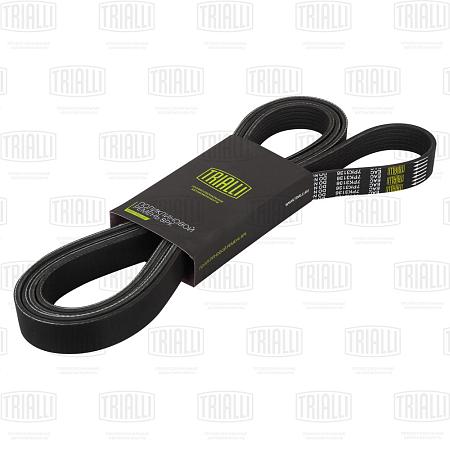 Ремень приводной для а/м Ford Ranger (11-) 2.2TDCi (7PK3136)