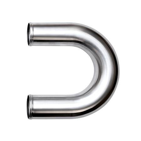 Изгиб трубы albp76180