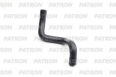 PH2217 Патрубок радиатора