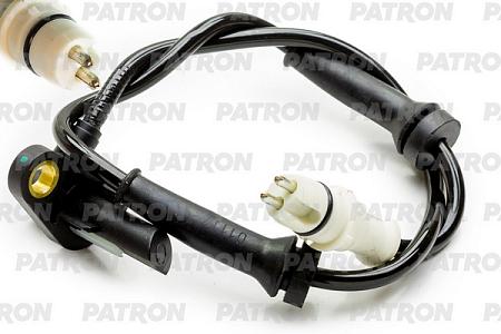 Датчик частоты вращения колеса ABS52054