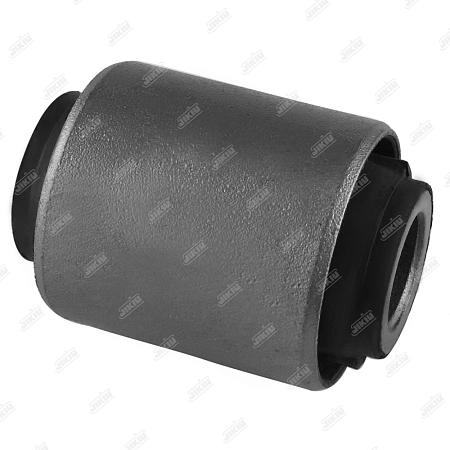 Сайлентблок NISSAN SERENA TC24/PC24 BH22128