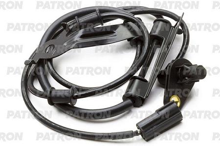 Датчик частоты вращения колеса ABS57006