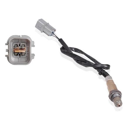 STARTVOLT VS-OS 0812 Датчик кислорода для автомобилей Hyundai Creta (16-) 2WD/Solaris (10-) 1.6i после катализатора