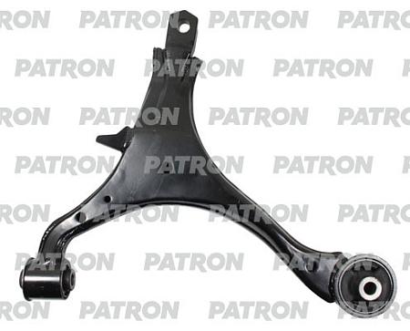 PS5385L Рычаг подвески