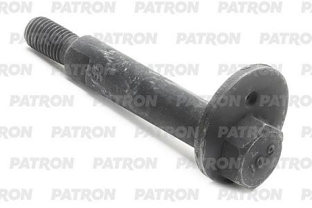 PBLT060 Болт-эксцентрик