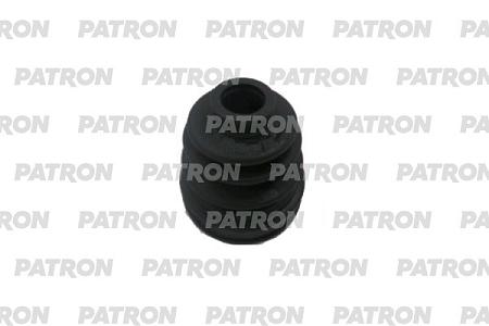 PDC0092 Пыльник ШРУСа