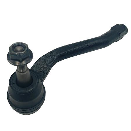 CE0947L Наконечник р/т VOLVO XC40 18- лев.