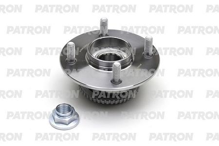 PBK3992H Ступица колеса