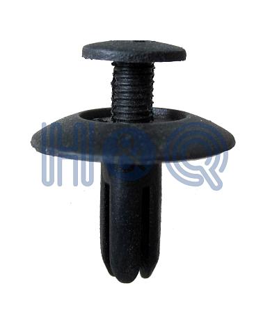 70203098 Клипса пластмассовая GENERAL MOTORS