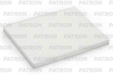 PF2534 Фильтр салона