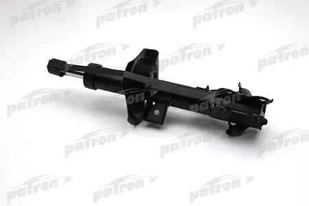 PSA333390 Амортизатор подвески