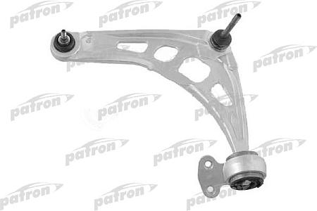 PS5435L Рычаг подвески