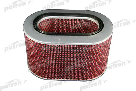 PF1391 Фильтр воздушный