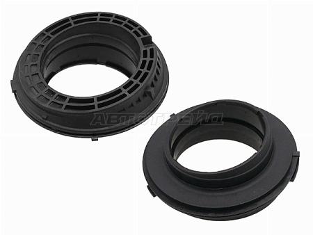 Подшипник скольжения передней стойки HYUNDAI ELANTRA 20-