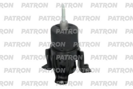 PSE31073 Опора двигателя