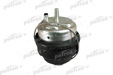 PSE3529 Опора двигателя