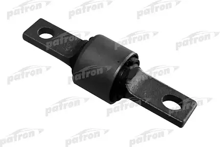 PSE10344 Сайлентблок рычага подвески