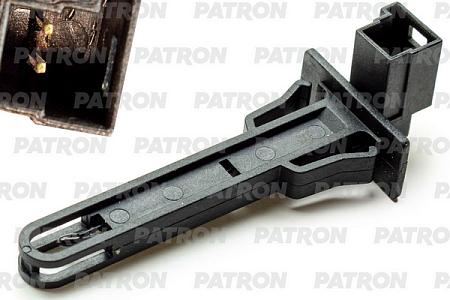 PE12039 Датчик температуры воздуха